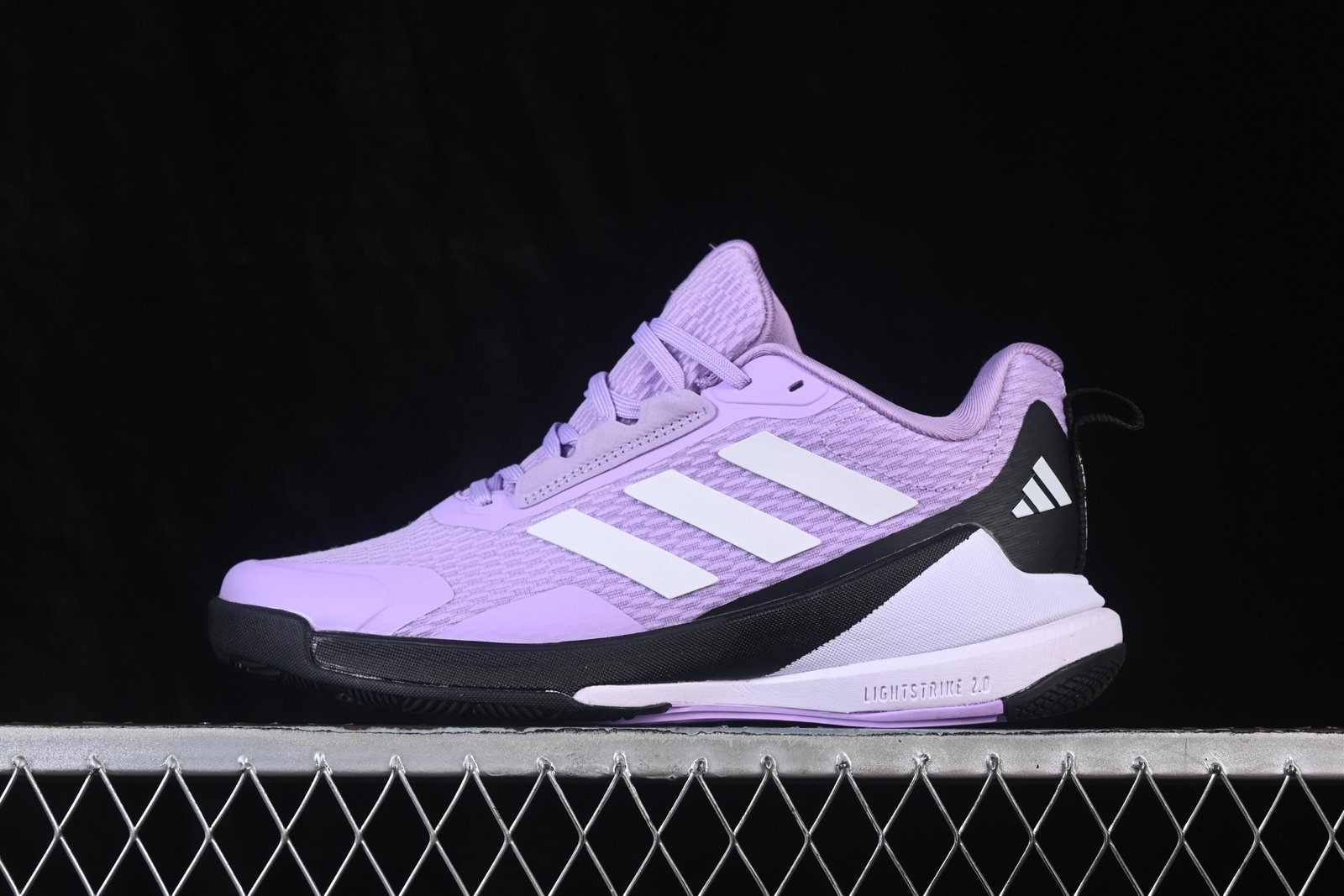 Adidas Novaflight 2 M JP9761 Lightweight Comfortable Fashion Running Shoes