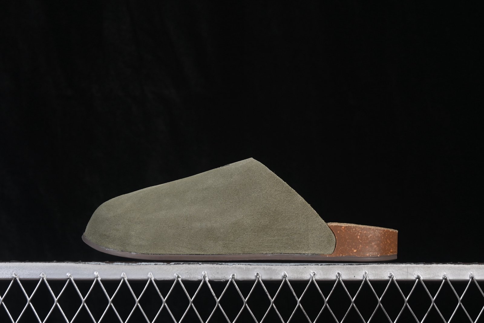 Adidas Originals Adimule IH6907 Lightweight Casual Mules Slip-On Shoes