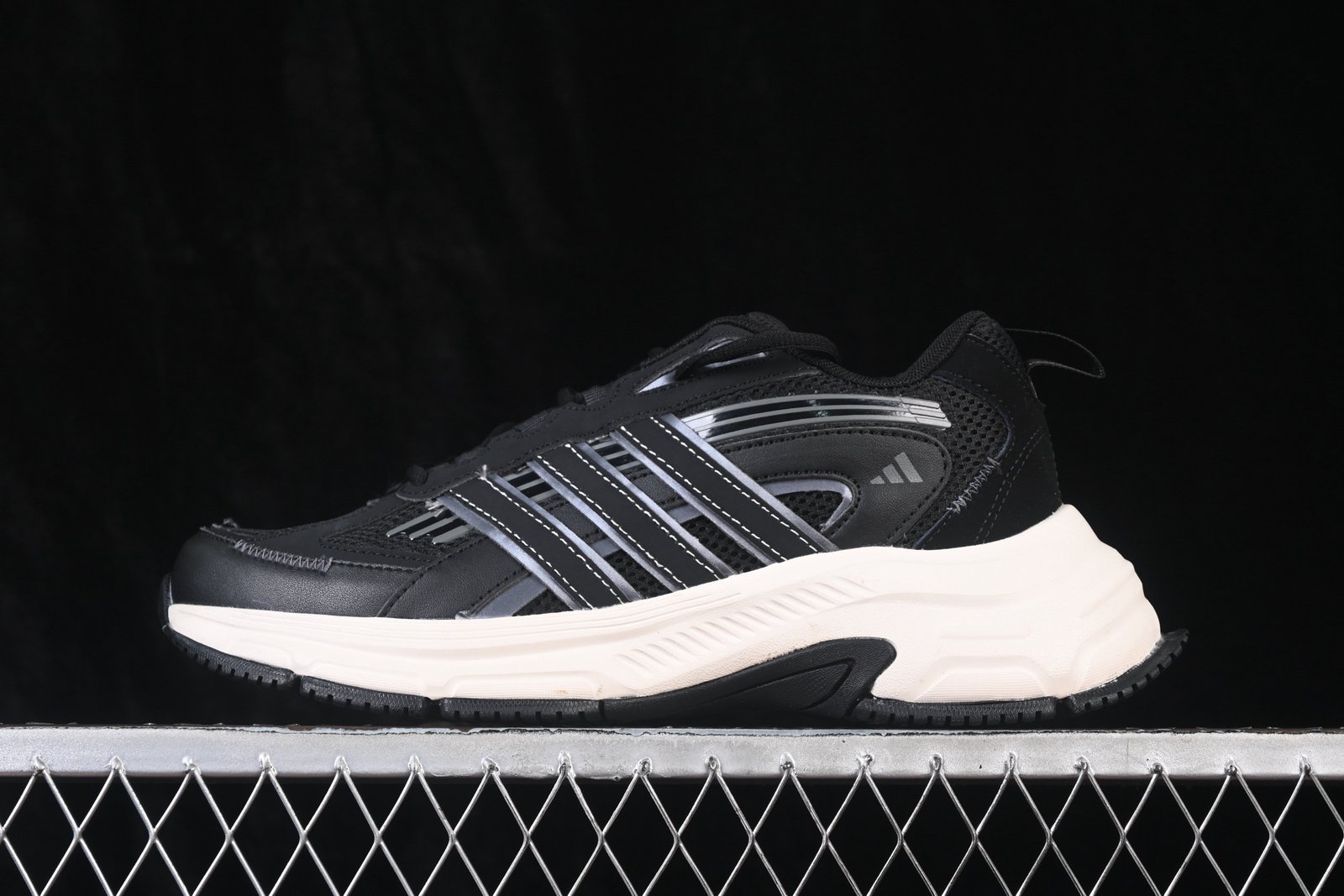 Adidas FC Classic JS2768 Retro Casual Running Shoes