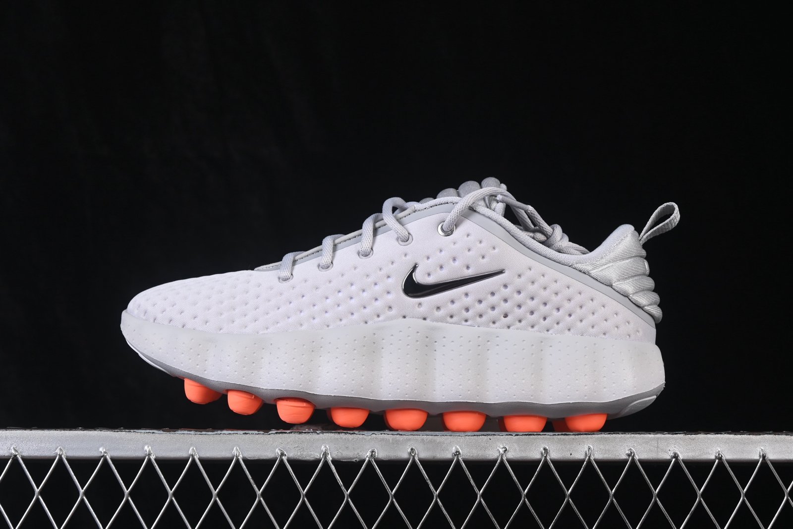 Nike Mind 002 Neuroscience Foot Massage Shoes HQ4308-003