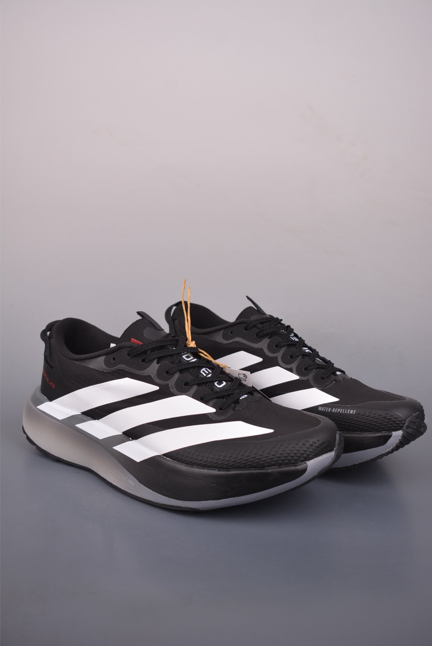 Adidas Adizero Evo SL ATR Lightweight Cushioning Running Shoes - KJ38702332