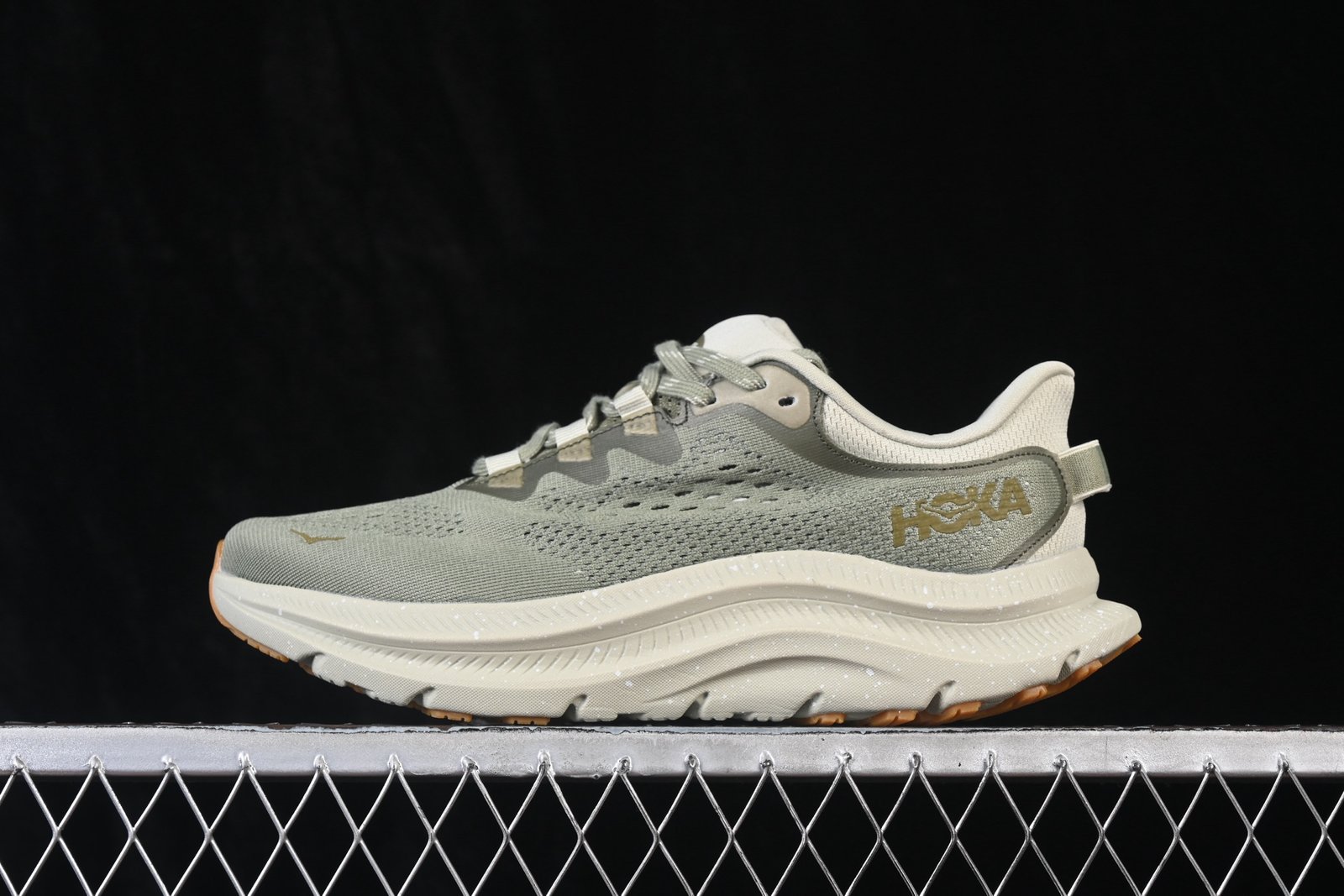 Hoka One One Kawana 2 Lightweight Running Shoes - 1147930 SCV