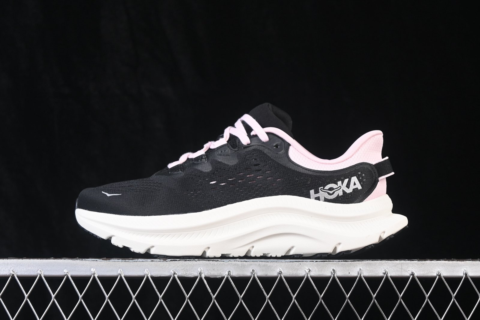 Hoka One One Kawana 2 Lightweight Running Shoes - 1147913 ONL