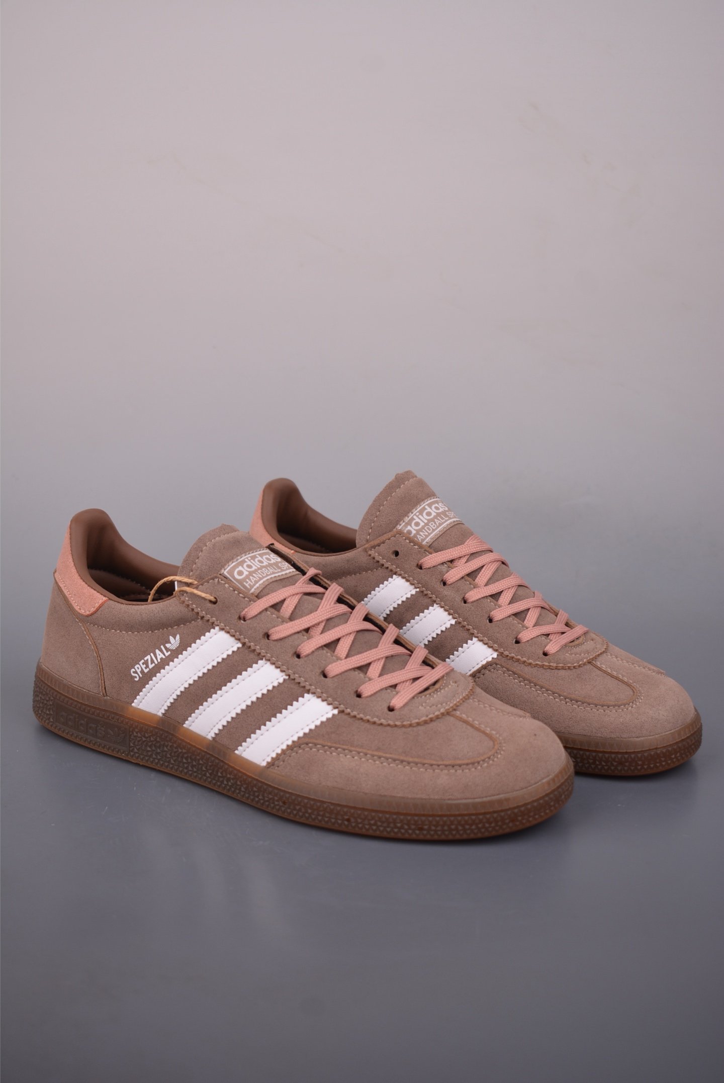 Adidas Originals Samba OG Superstar Shell Toe Classic Casual Skateboarding Shoes IH15031229