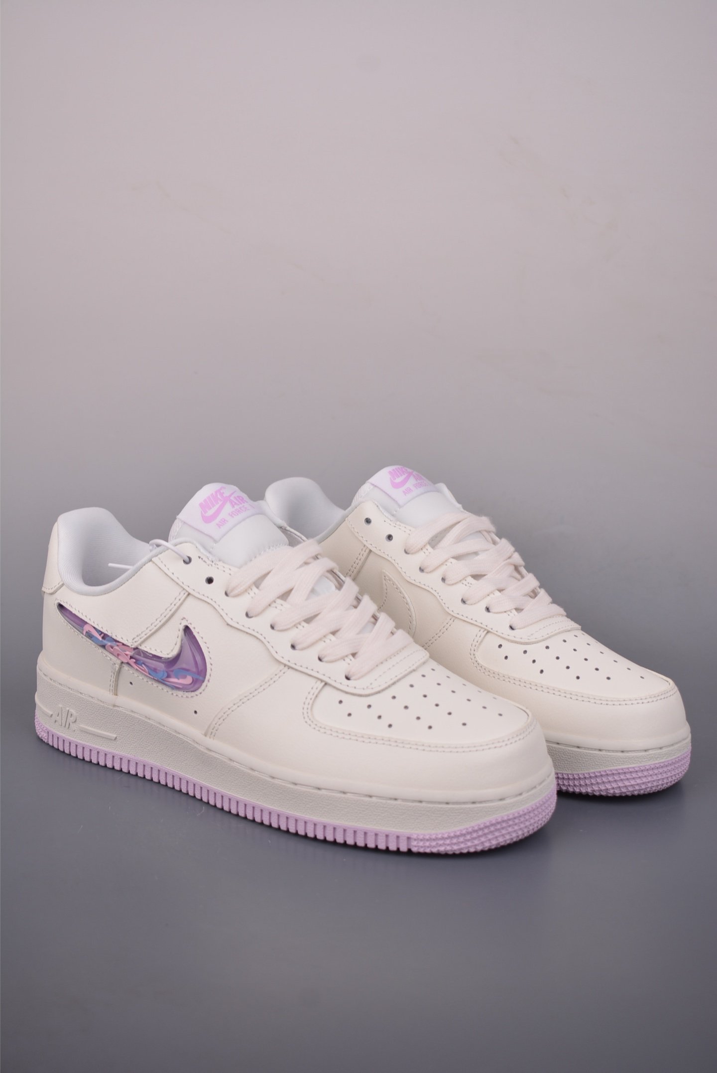Nike Air Force 1 Low Classic Sneakers IQ9795 1511626
