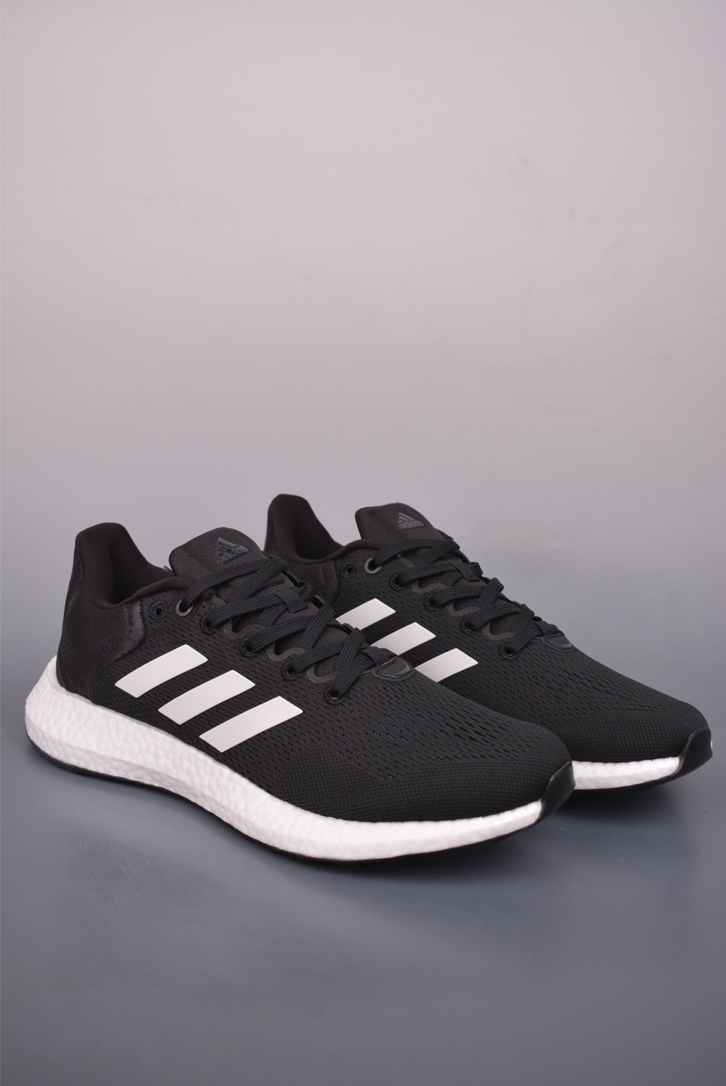Adidas UltraBoost 21 Primeknit Lightweight Breathable Cushioning Running Shoes GW48322332