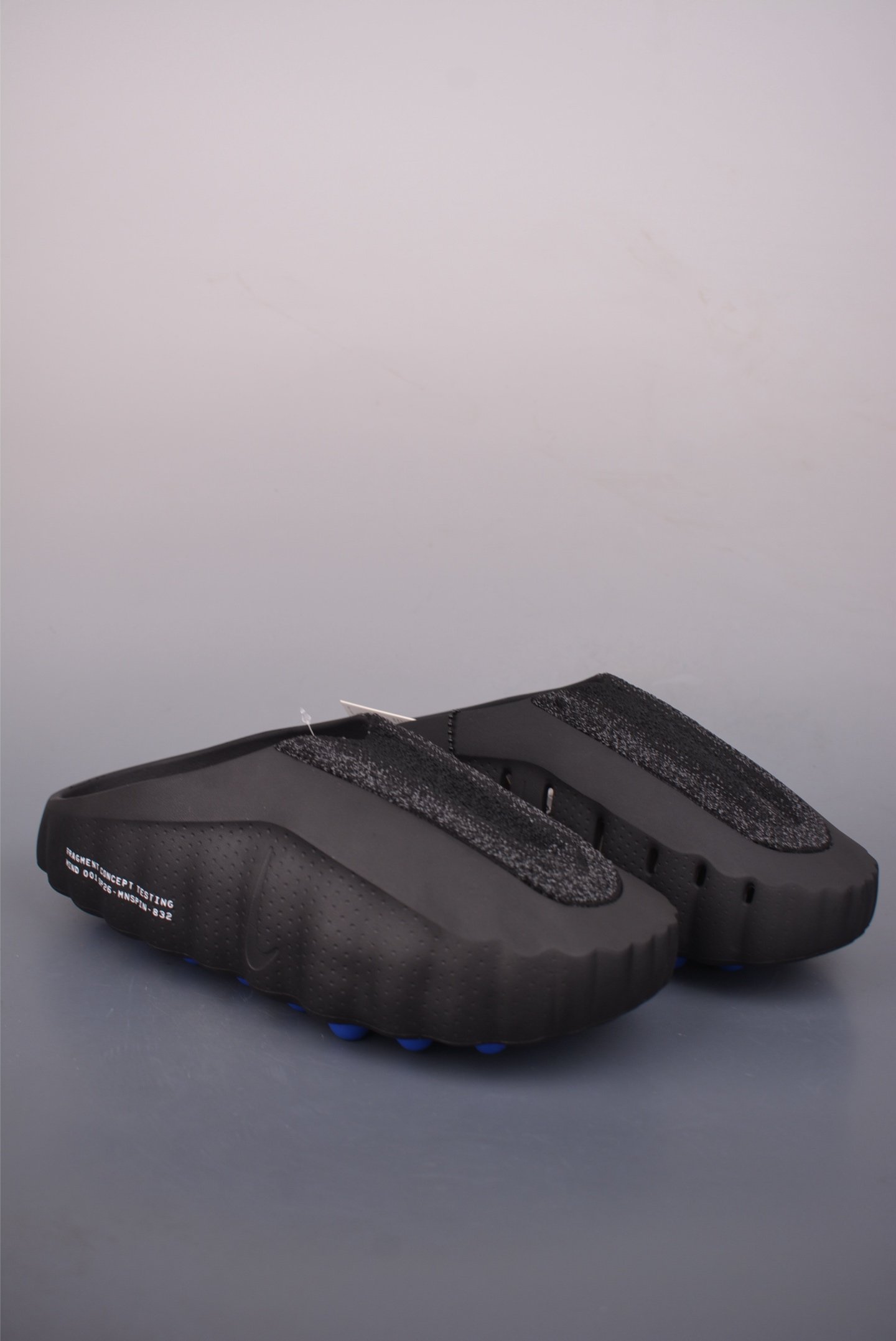 Nike Mind 001 HQ8502-001