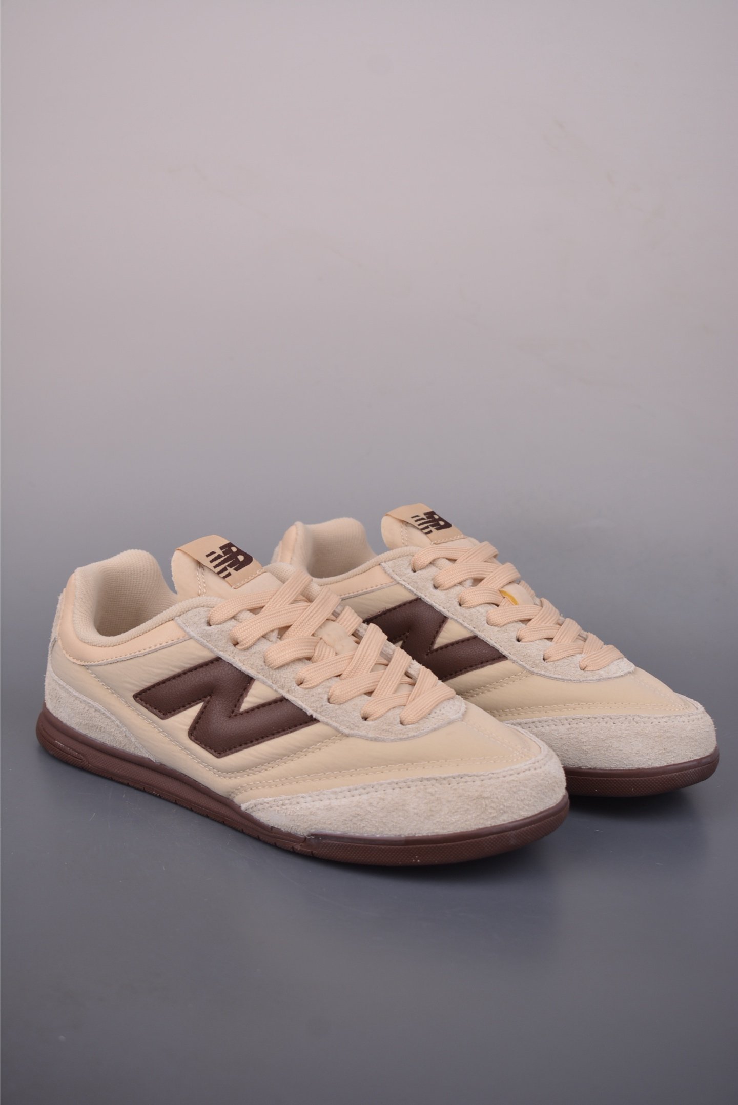 New Balance NB URC42 URC426K02332