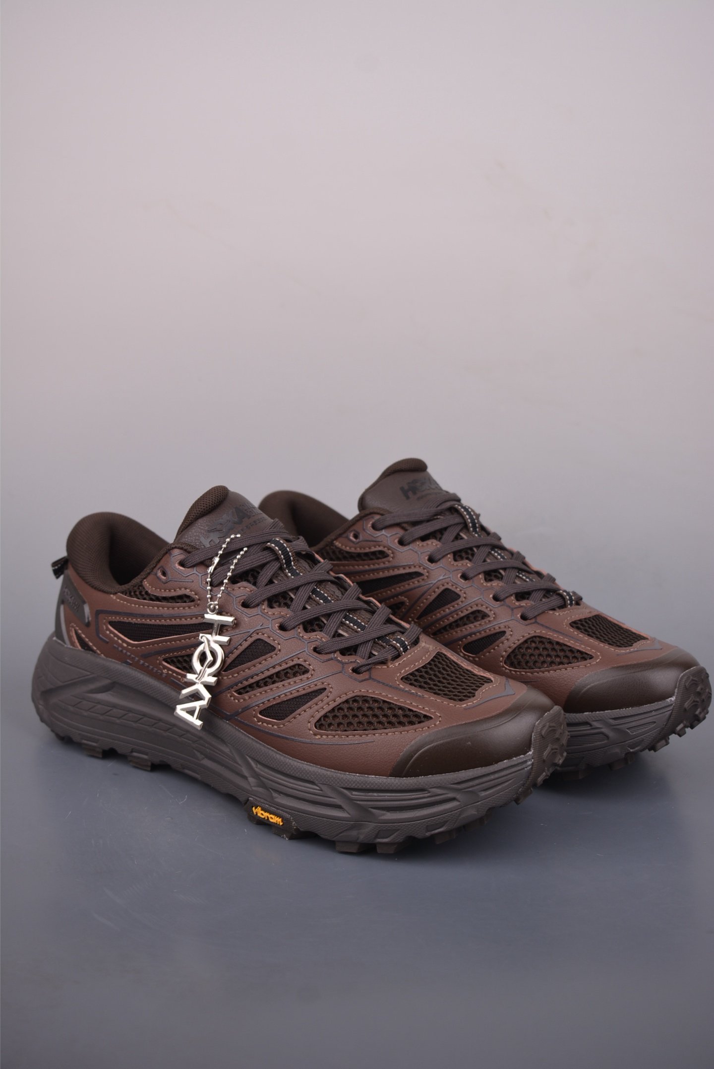 HOKA ONE ONE Mafate Speed 2 TS 11718912332