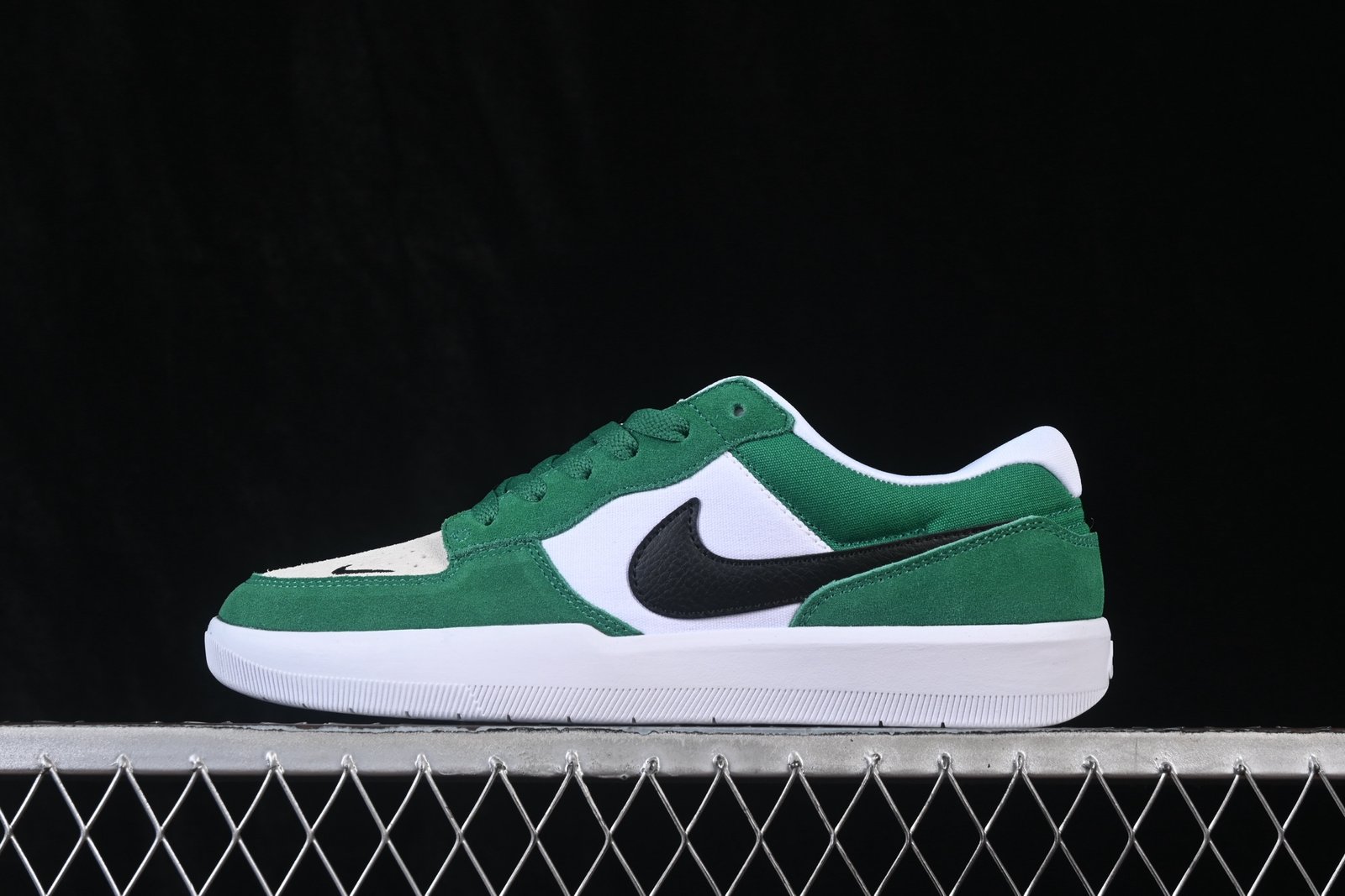 Nike SB Force 58 Skate Shoes DV5477-300