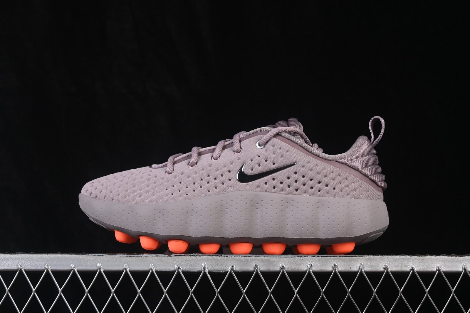 Nike Mind 002 Neuroscience Foot Massage Shoes HQ4310-200