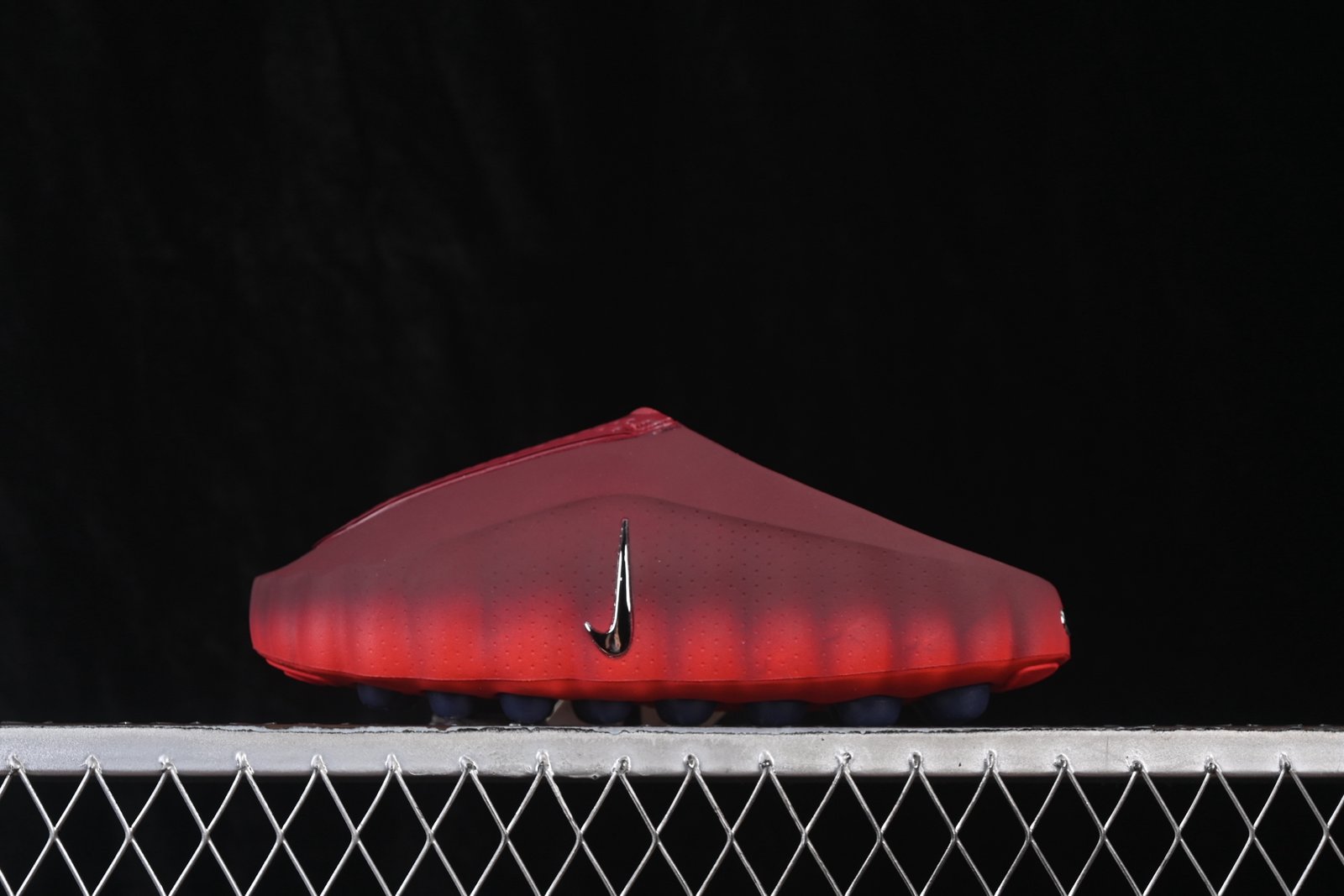 Nike Mind 001 Neuroscience Foot Massage Slides - HQ4307-601