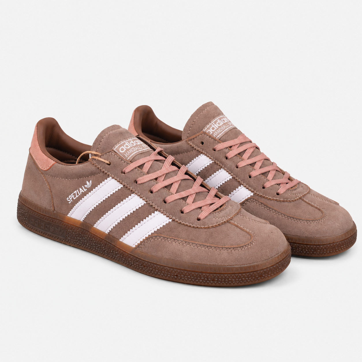 Adidas Originals Samba OG Superstar Shell Toe Classic Casual Skateboarding Shoes IH15031229
