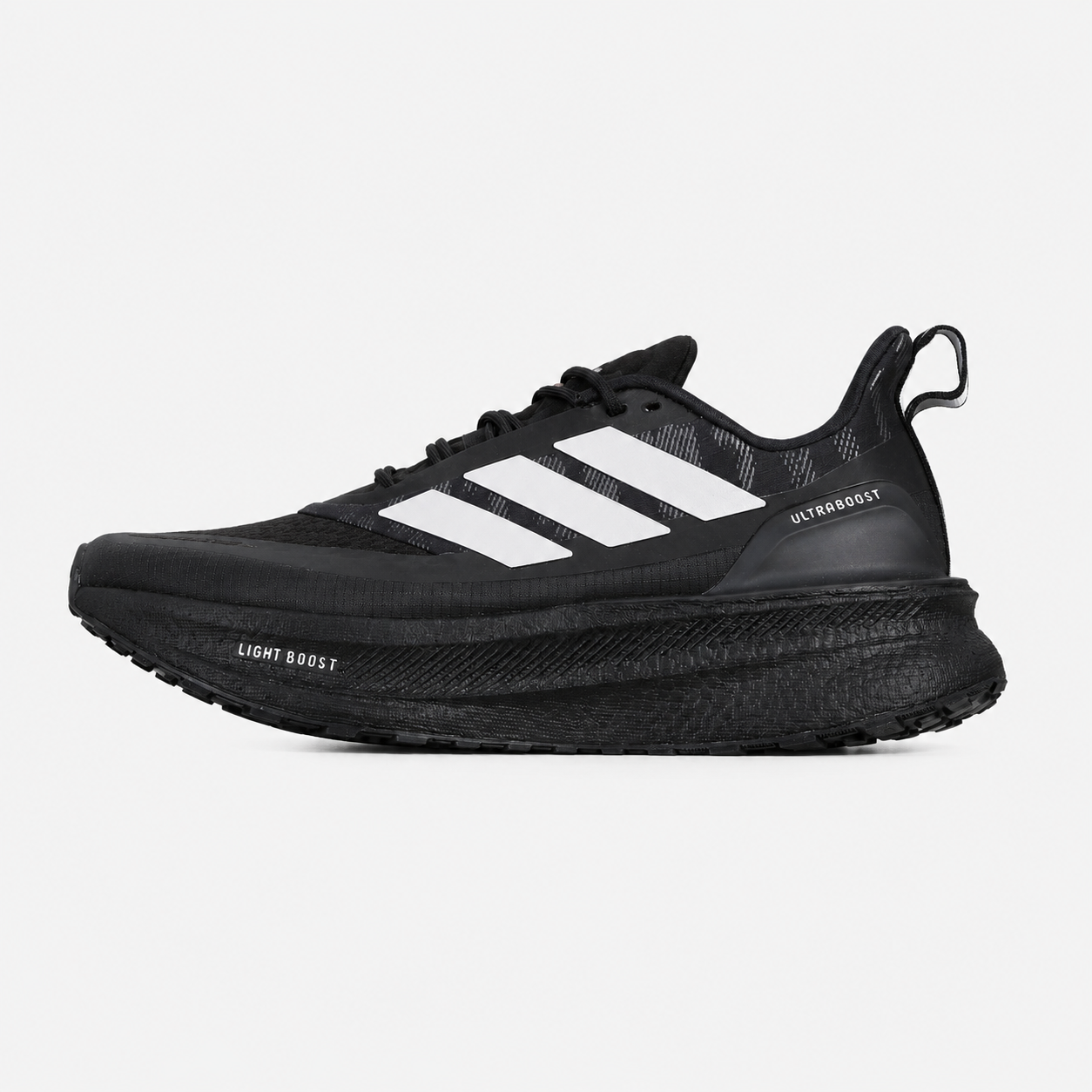 Adidas Ultraboost 5 Climawarm Men's Cushioning Running Shoes JI3239