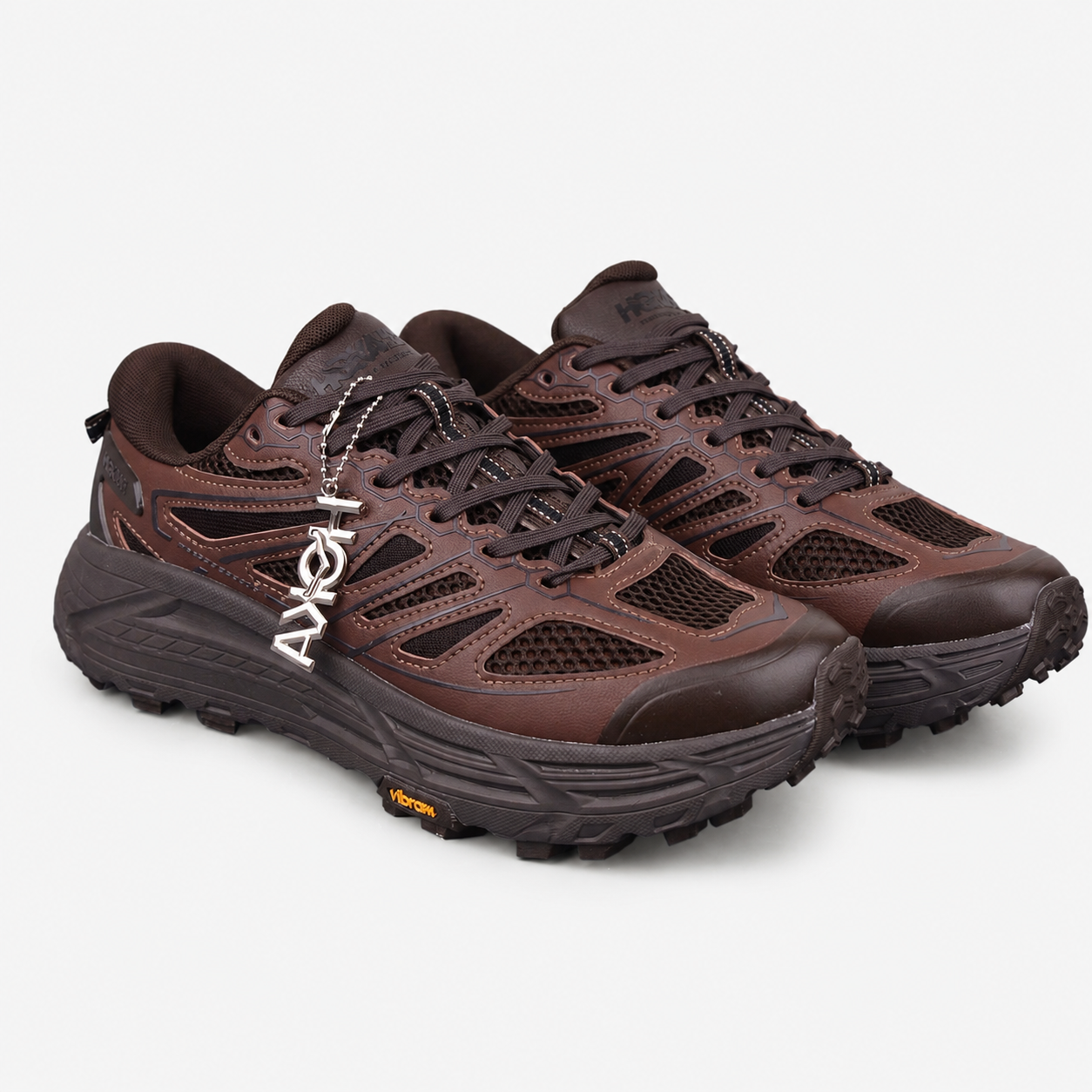 HOKA ONE ONE Mafate Speed 2 TS 11718912332