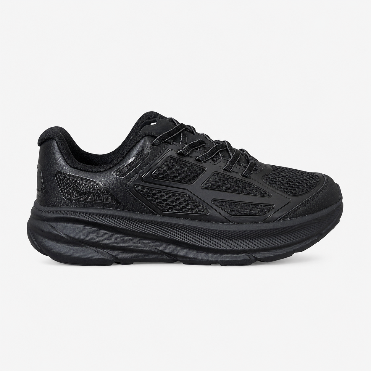 HOKA Premium Export Edition Performance Running Shoes - Style Code AB506839