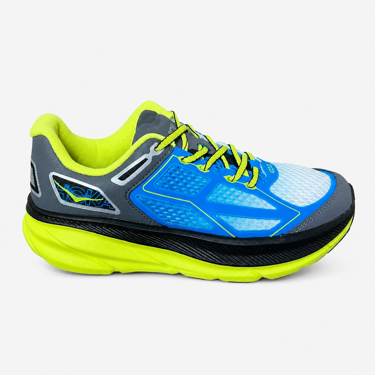 HOKA Premium Performance Running Shoes AB506839 - High-End Export Edition Professional Sneakers