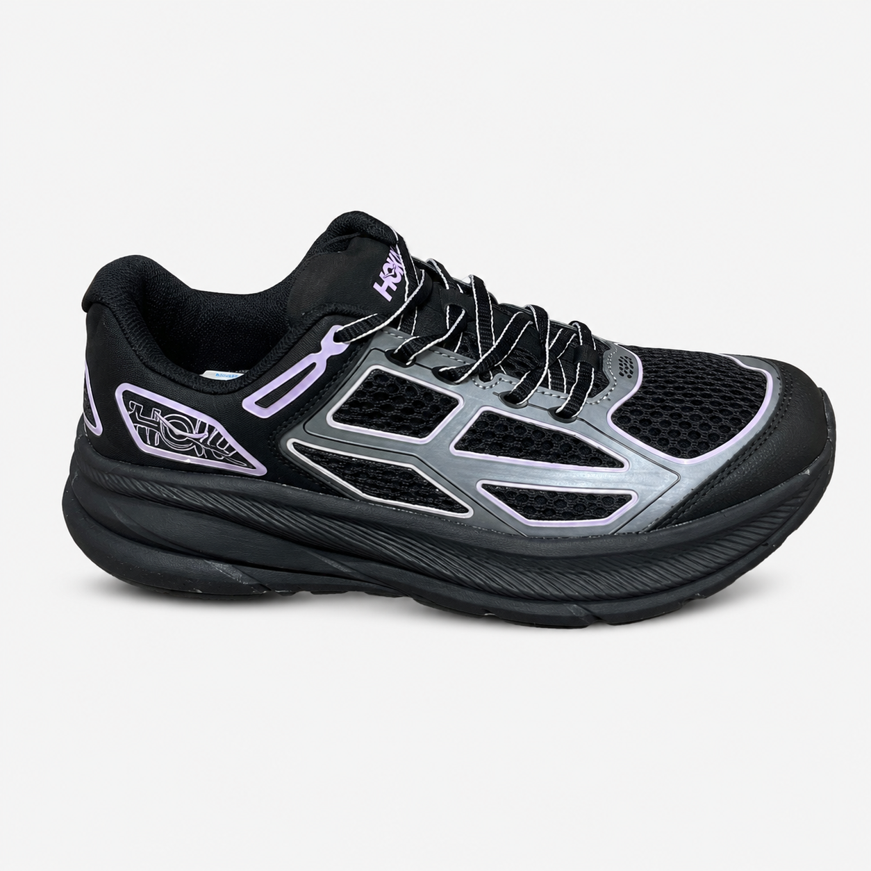 HOKA Professional Performance Running Shoes Premium Export Edition - AB506839