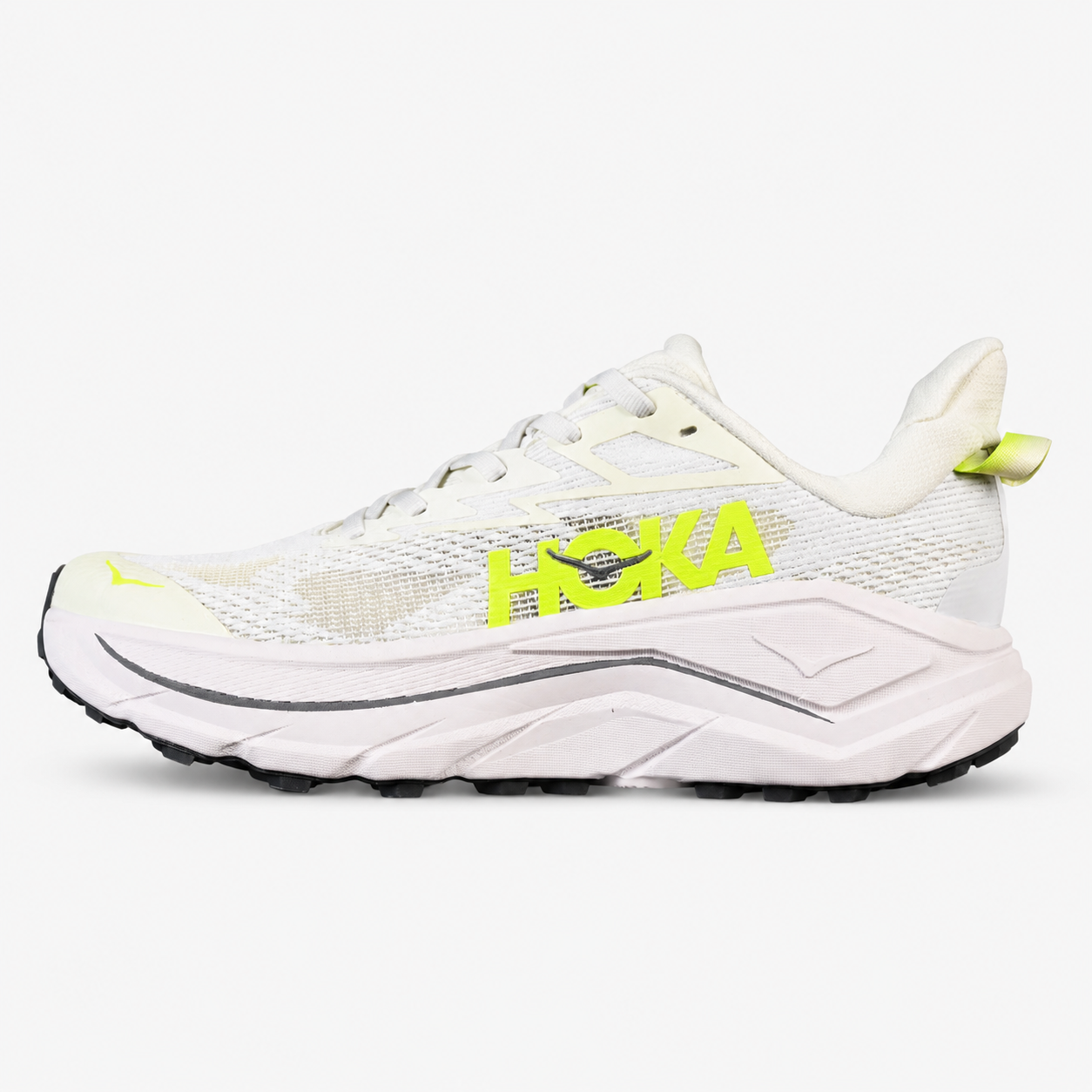 Hoka One One Challenger 8 1168716 WNH