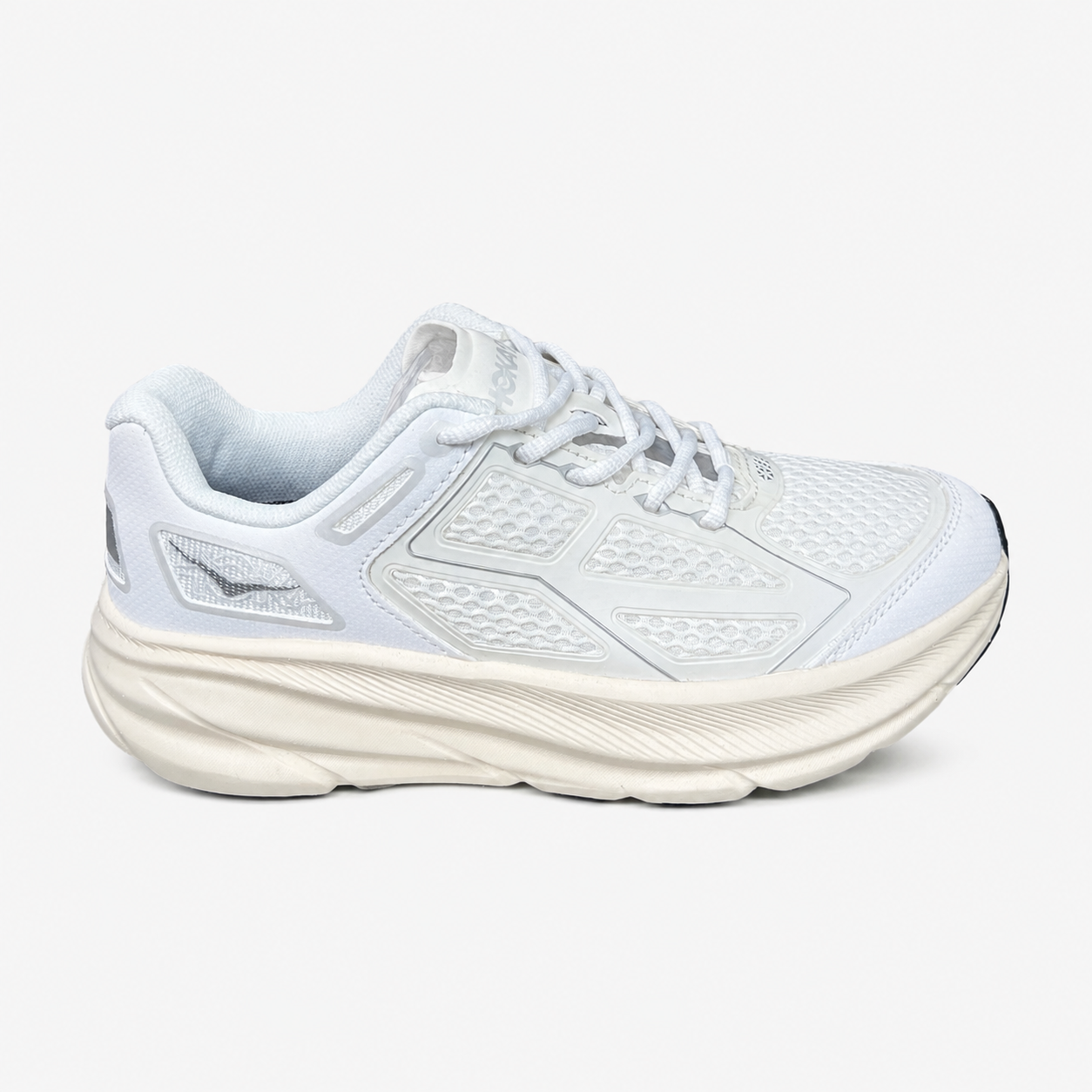 Hoka Premium Performance Running Shoes - AB506839 High-End Export Edition