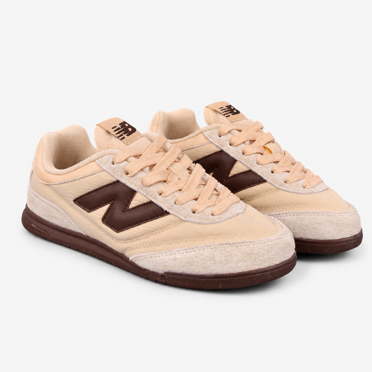 New Balance NB URC42 URC426K02332