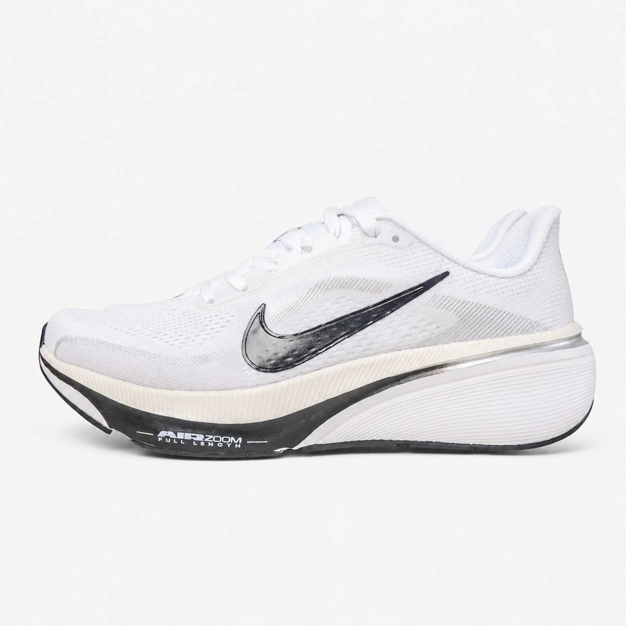 Nike Air Zoom Pegasus 42 Breathable Cushioning Running Shoes IF1688-108