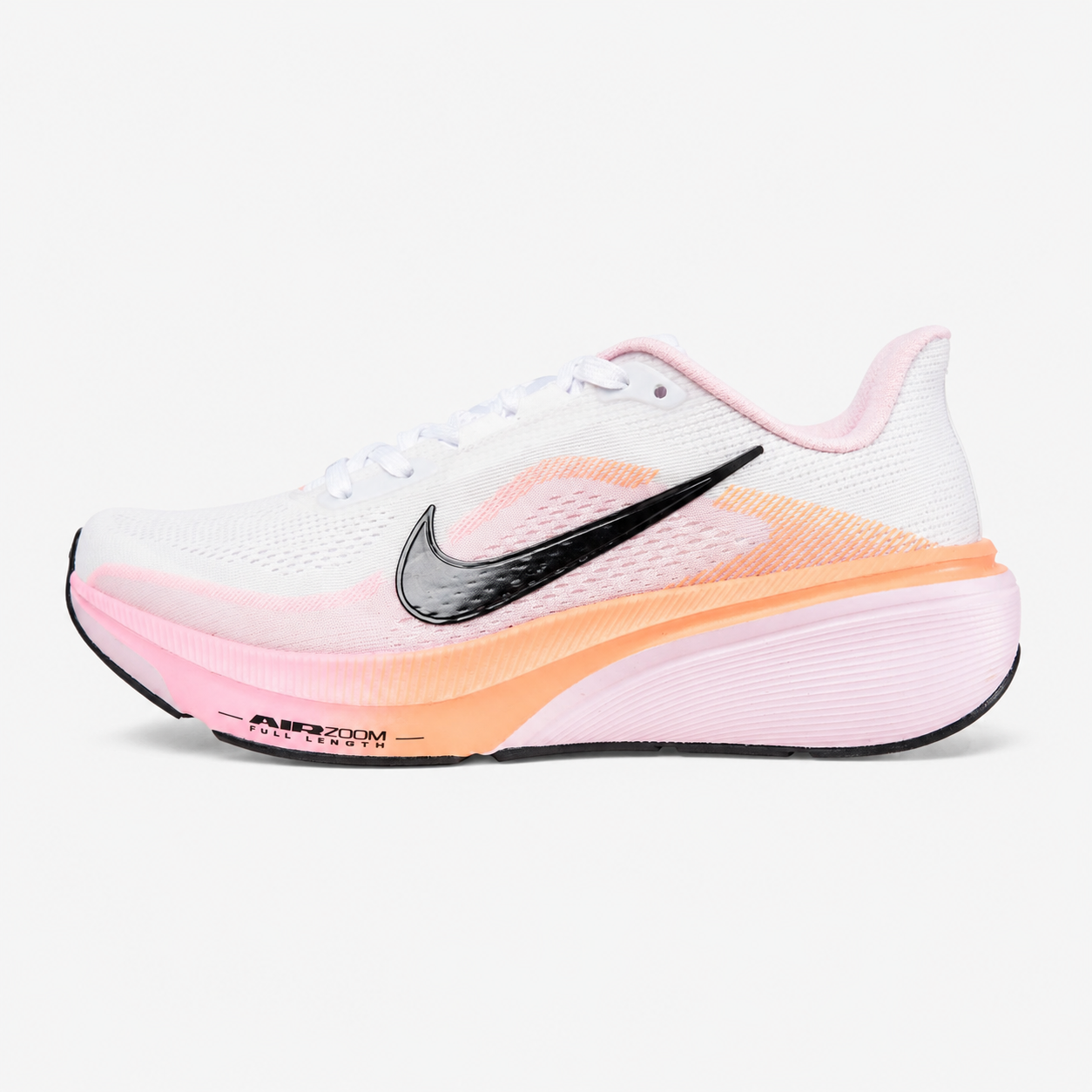 Nike Air Zoom Pegasus 42 Breathable Mesh Running Shoes - IW2036 103