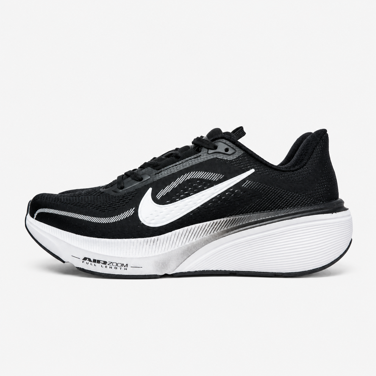 Nike Air Zoom Pegasus 42 Engineering Mesh Breathable Running Shoes IB1873-110
