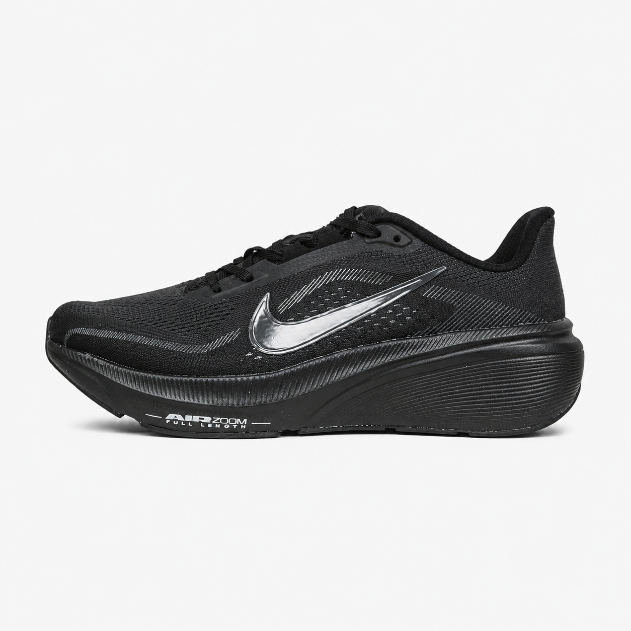 Nike Air Zoom Pegasus 42 Engineering Mesh Breathable Running Shoes - IF1688 107