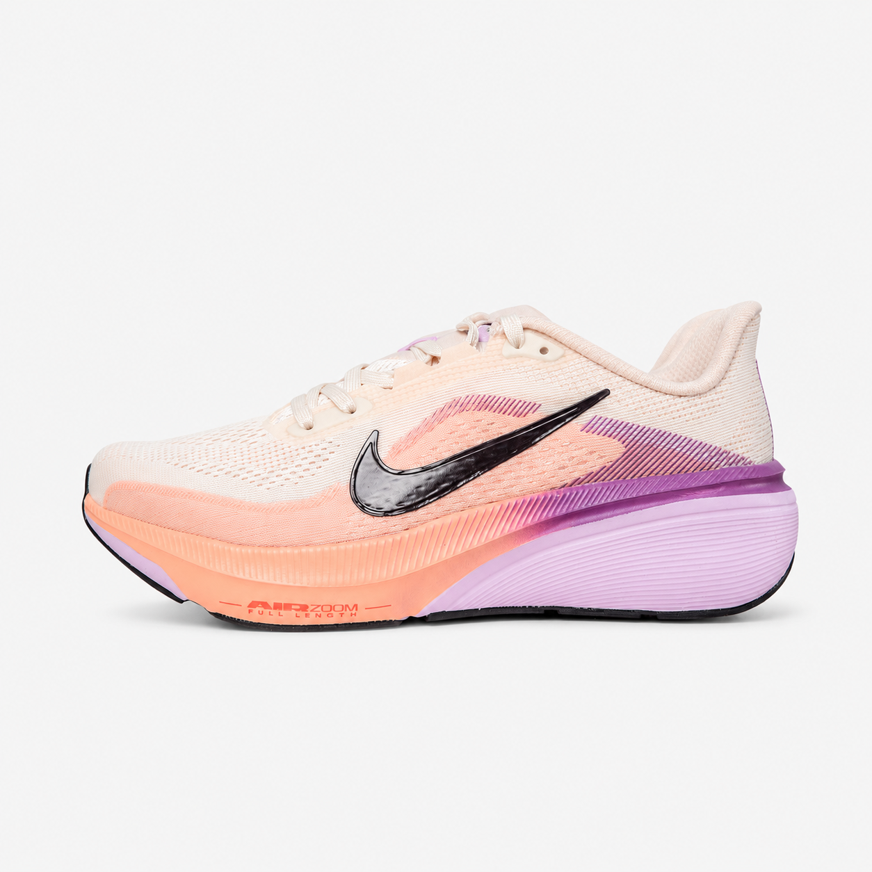 Nike Air Zoom Pegasus 42 Flywire Breathable Mesh Running Shoes IB1881-113
