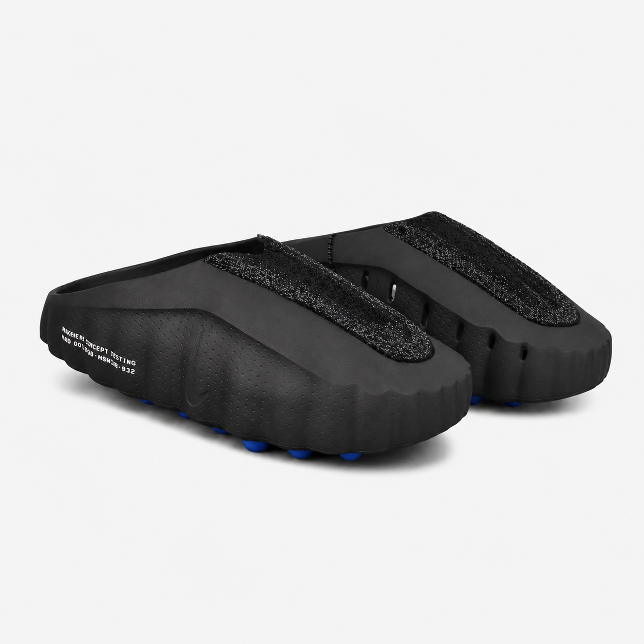 Nike Mind 001 HQ8502-001