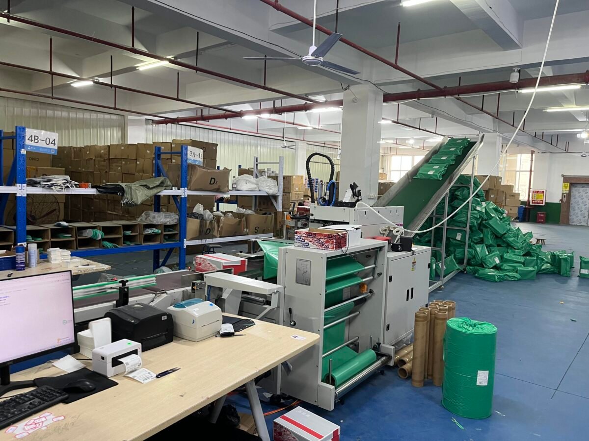RepOrigin Factory Image 2