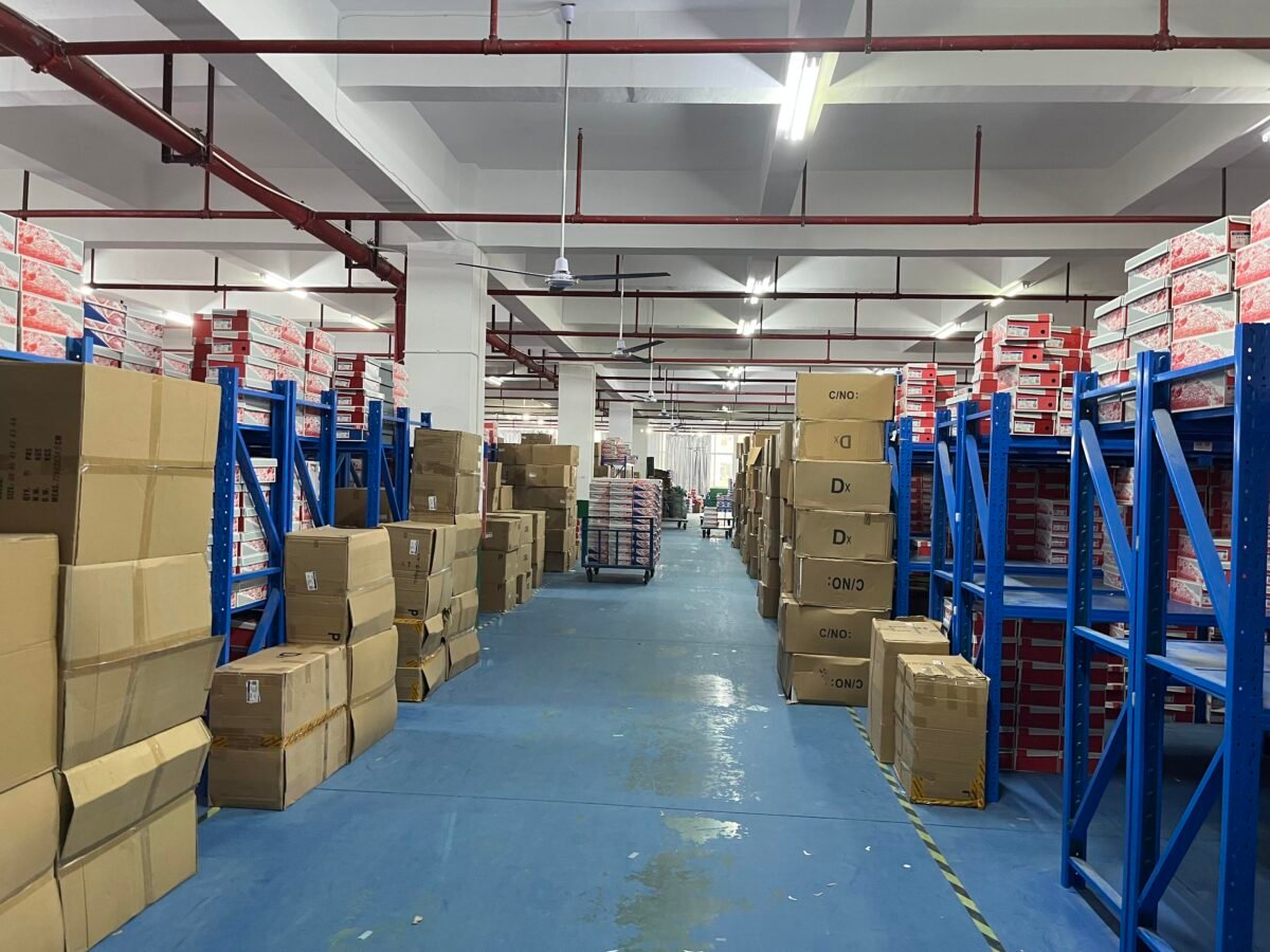 RepOrigin Factory Image 3